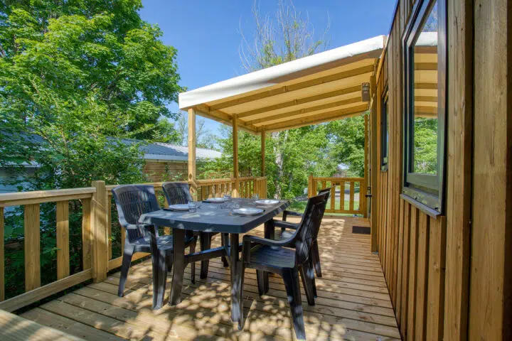 cottage-vintage-terrasse-exterieure
