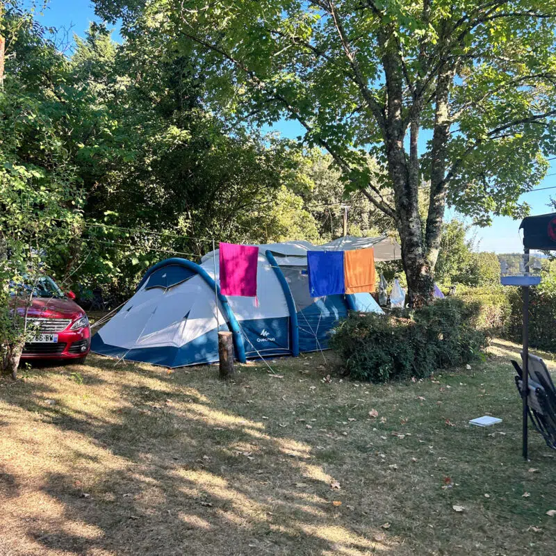 emplacement-camping-perigord