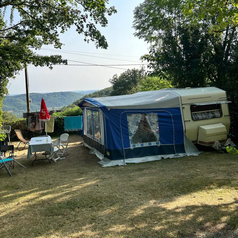 emplacement-caravane