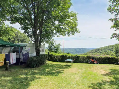 emplacement-dordogne