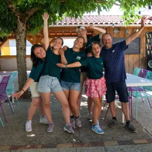 equipe-camping