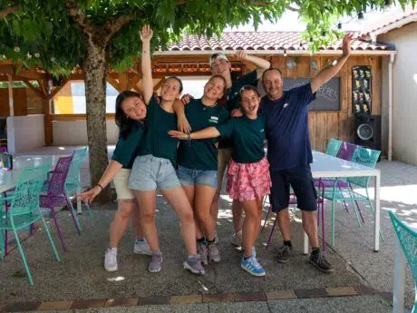 equipe-camping