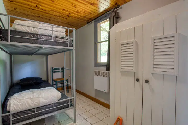 gite-chambre-lits-simples