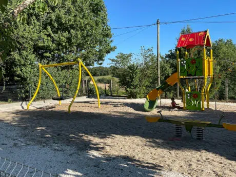 jeux-enfants