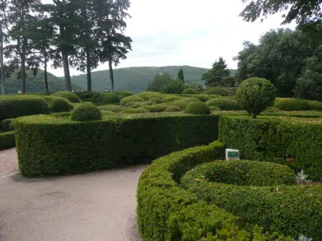 marqueyssac