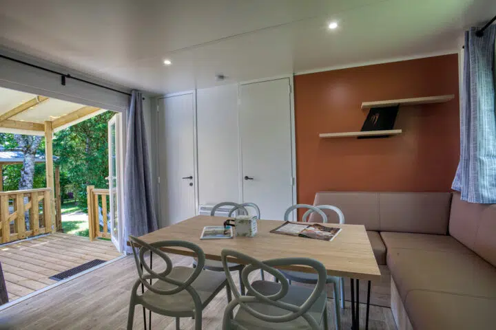 mh-confort-6p-banquette