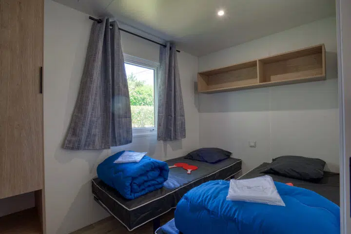 mh-confort-6p-chambre-enfants