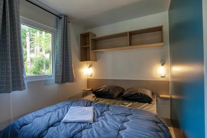 mh-confort-6p-chambre-lit-double