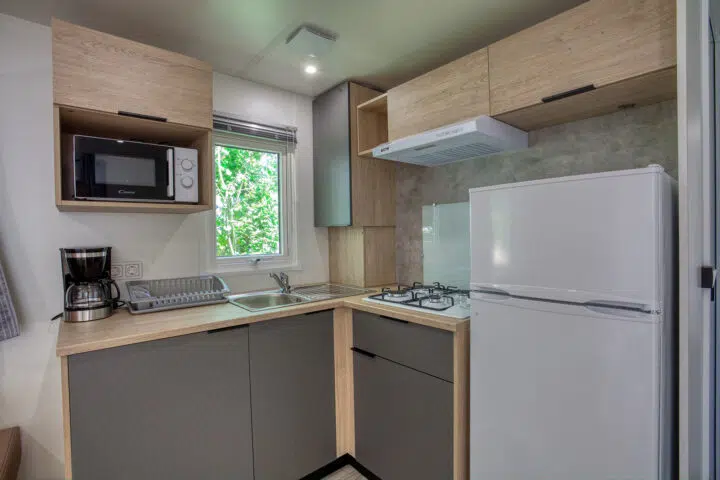 mh-confort-6p-cuisine