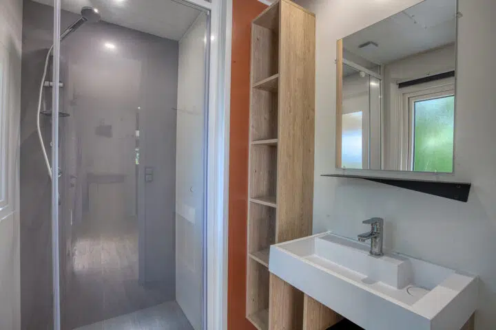 mh-confort-6p-douche