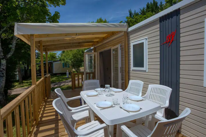 mh-confort-6p-terrasse