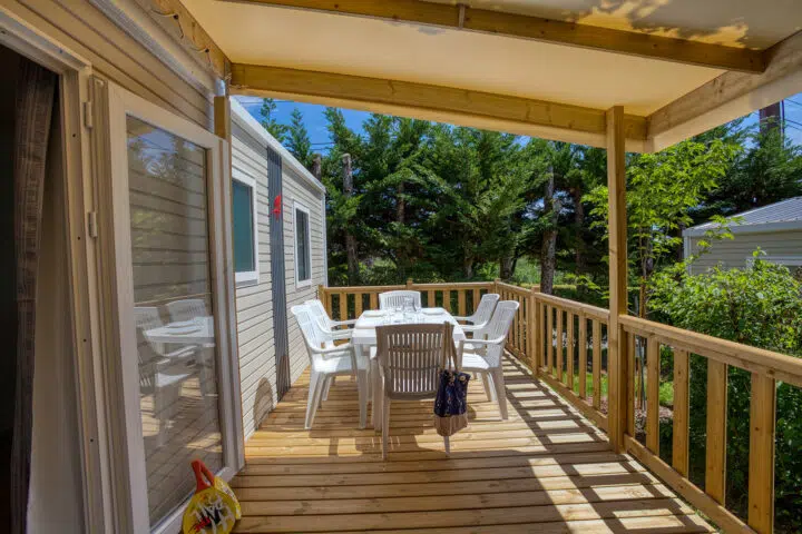mh-confort-6p-terrasse-couverte