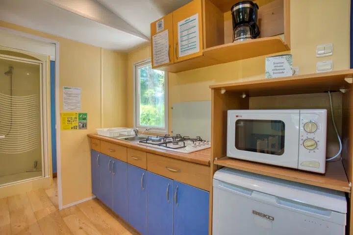 mobilhome-5-7-pers-cuisine