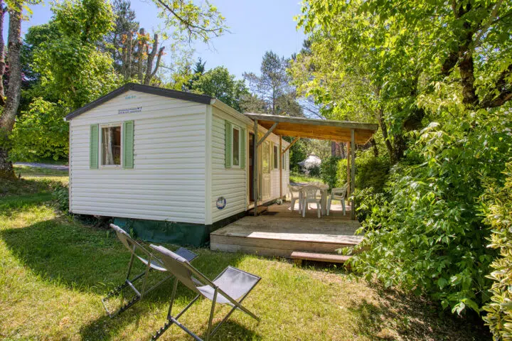 mobilhome-5-7-pers-exterieur