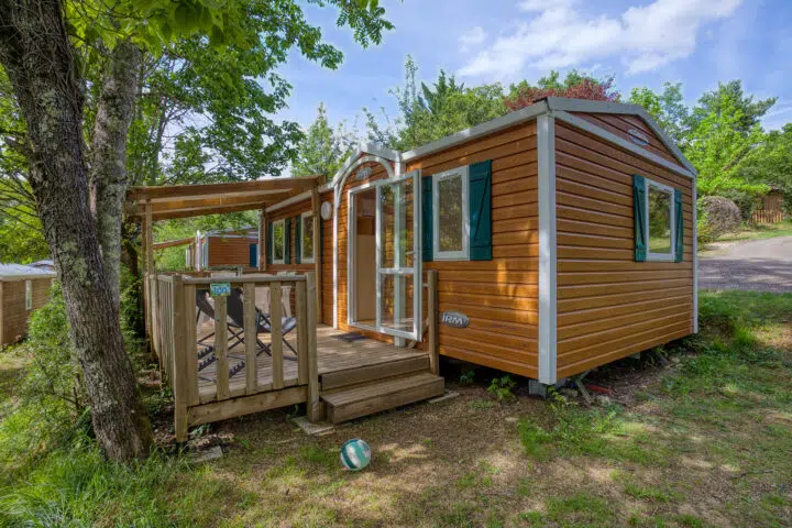 mobilhome-6-pers