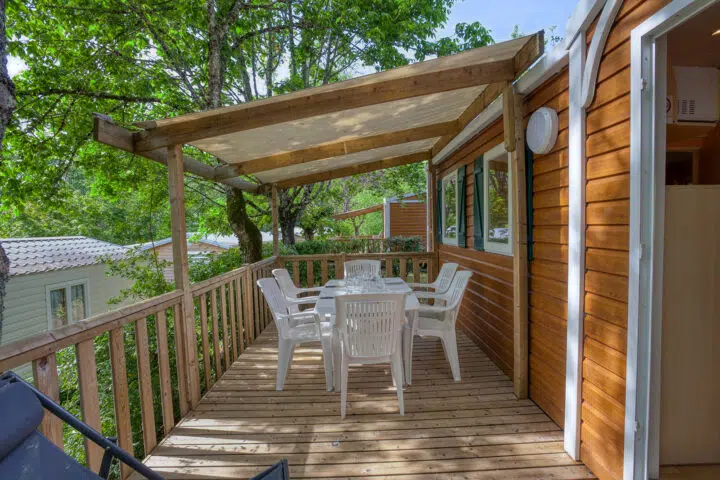 mobilhome-6-pers-exterieur