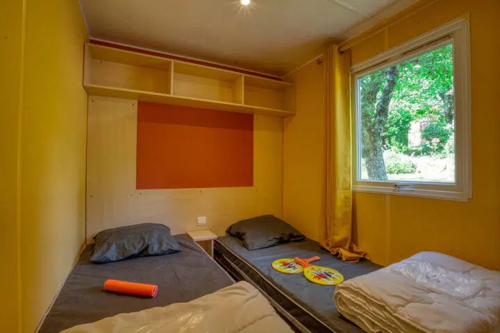 mobilhome-6-pers-lits-simples