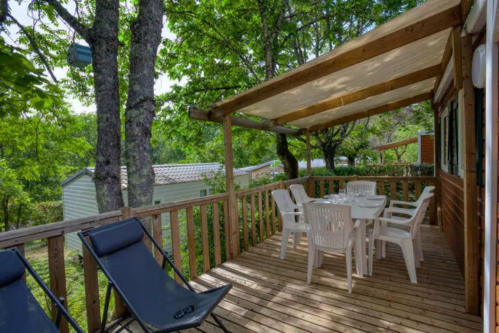mobilhome-6-pers-terrasse