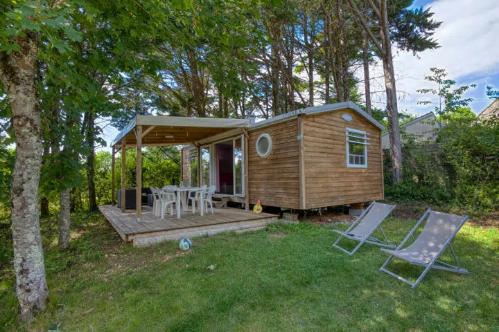 mobilhome-cottage-4-6-p