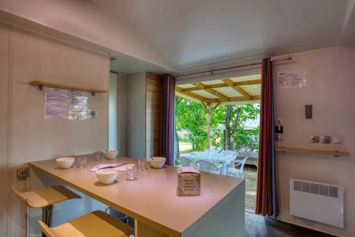 mobilhome-cottage-4-6-p-entree