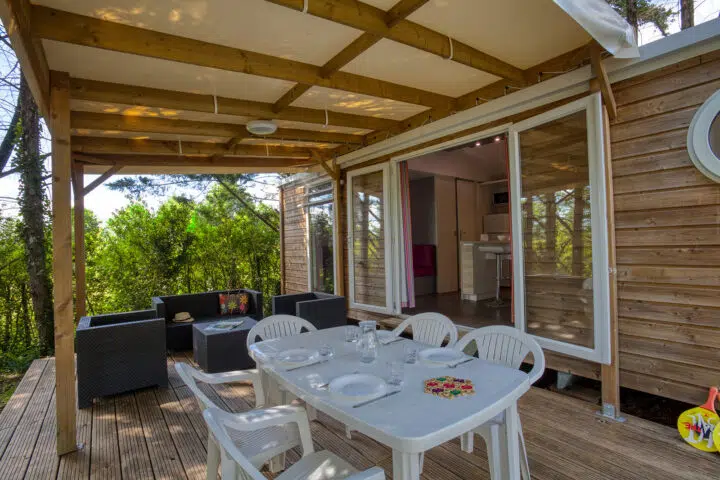 mobilhome-cottage-4-6-p-exterieur