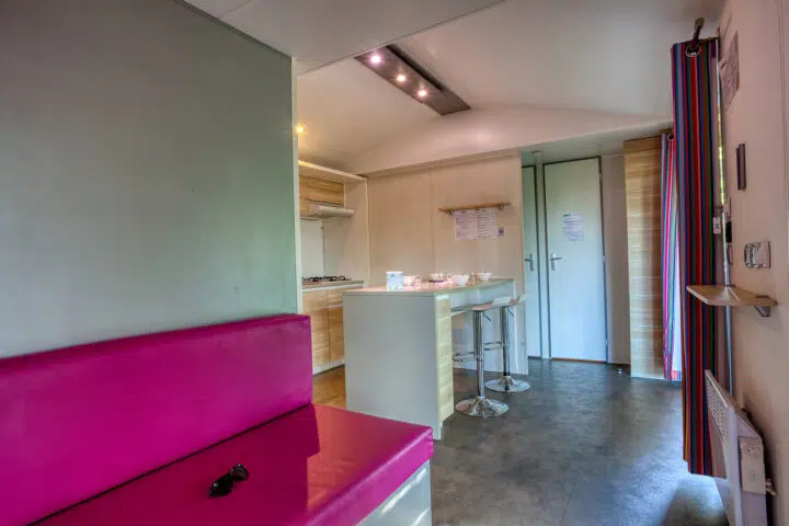 mobilhome-cottage-4-6-p-perigord