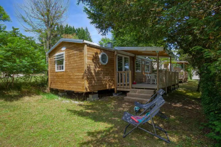 mobilhome-cottage-6-8-pers