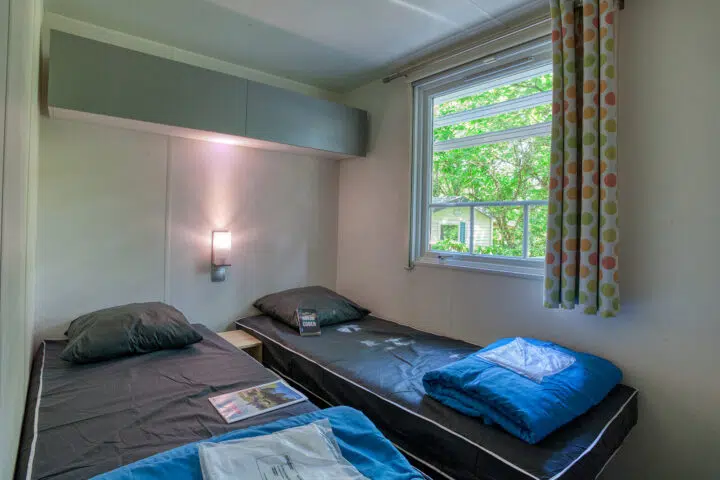 mobilhome-cottage-8-pers-chambre-3