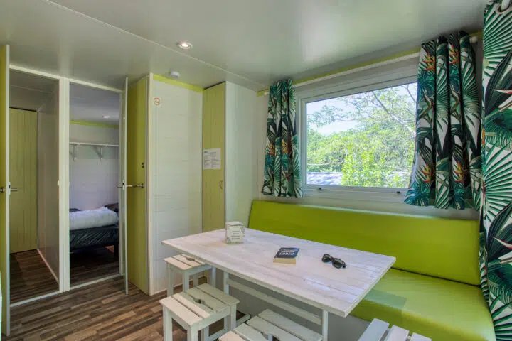 mobilhome-standard-4p-sejour