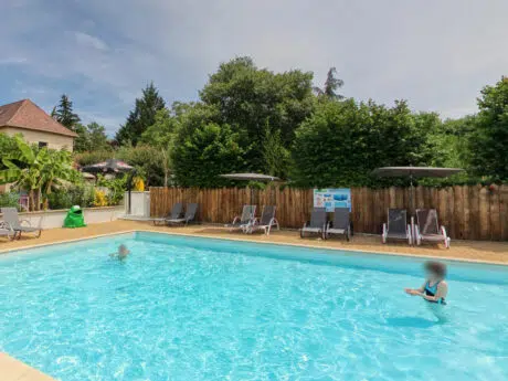 piscine-chauffee-camping