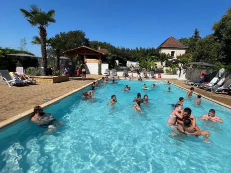 piscine-du-camping
