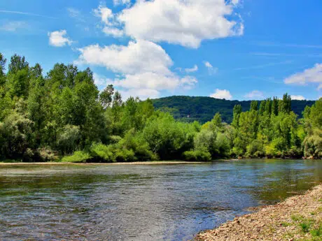 plage-dordogne