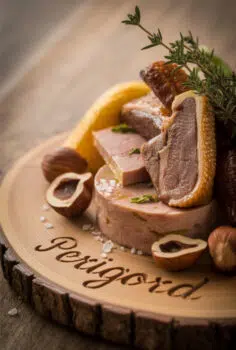 plat-perigourdin