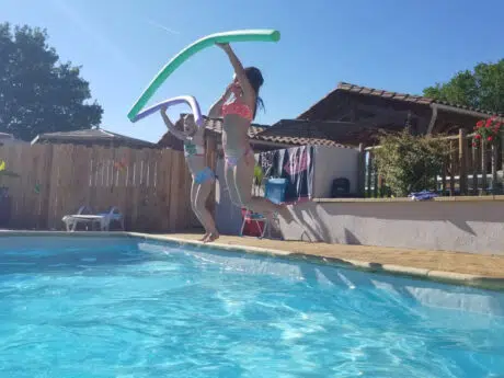 plongeon-enfants