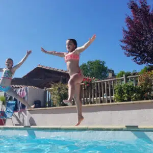 plongeon-piscine