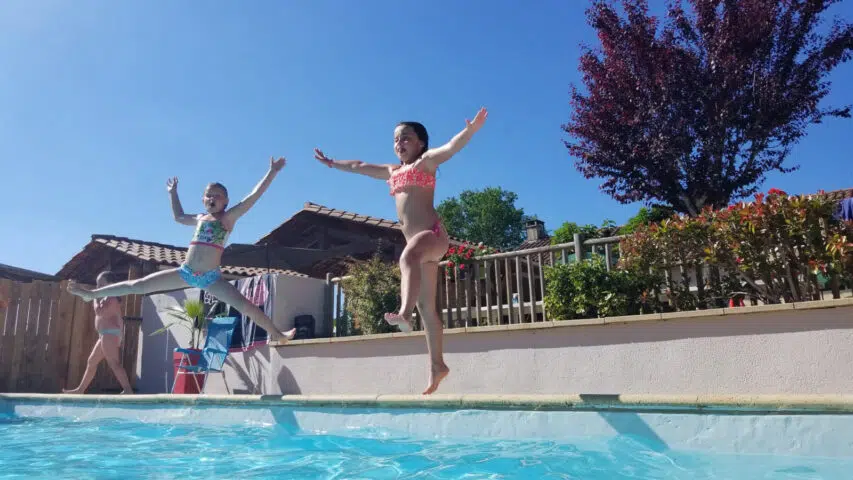 plongeon-piscine