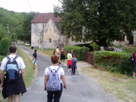 randonnee-perigord