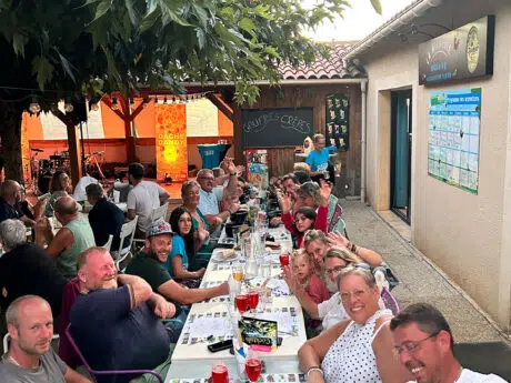 repas-convivial