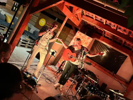 soiree-concert