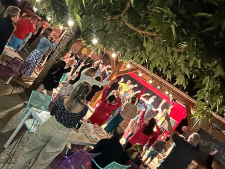 soiree-dansante