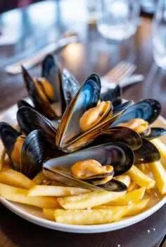 soiree-moules-frites