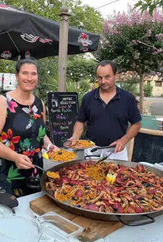 soiree-paella