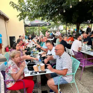 soirees-repas