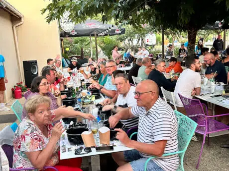soirees-repas