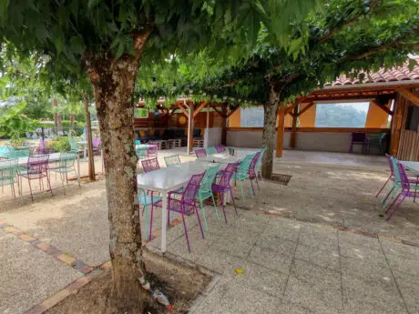 tables-restaurant