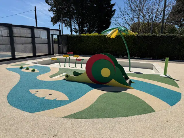 camping-dordogne-espace-aqualudique