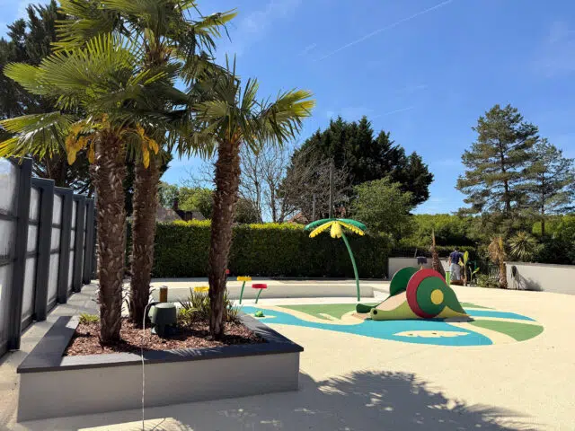 espace-aqualudique-camping