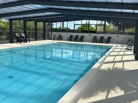 piscine 1