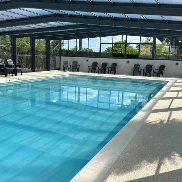 piscine 1